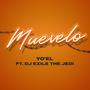 Muevelo (feat. Dj Exile)