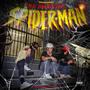 Spiderman (Explicit)