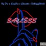 Sayless (Explicit)