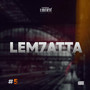 Lem7atta (Explicit)