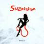 Suzanna