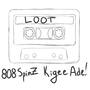 Loot (Explicit)