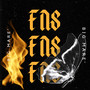 FNS (Explicit)