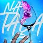 Na Taça (Explicit)