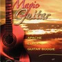 Magic Guitar