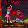 Umakoti