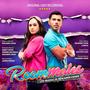 Roommates El Musical