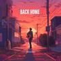 Back home (feat. GuiR)