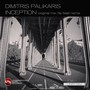 Inception Remixes, Pt. 2