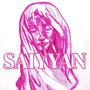 Saiyyan