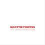 Ty's Trippin Thank Scottie (Explicit)