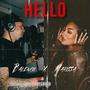 Hello (feat. Marissa Lynn Hernandez) [Explicit]