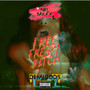 Free Freaky ***** (Explicit)