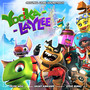 Yooka-Laylee (Original Game Soundtrack)