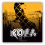Kofa (Broken Mix)