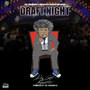 Draft Night (Explicit)