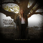 Never Alone (remix collection)