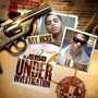 Under Investigation (Explicit)