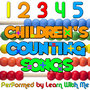 12345 - Children's Counting Songs