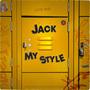 Jack My Style