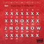 NO 2MORROW (feat. G Bae Bae) [Explicit]