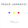 Paolo Jannacci Trio