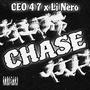 Chase (feat. Li Nero) [Explicit]