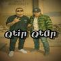 Qtin Qtan (Explicit)