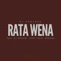 Rata Wena (feat. DJ Wasabi,Kent Tolo & Bokang)