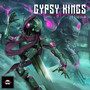 Gypsy Kings (Explicit)