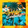 SANDUNGA CARIBEÑA (feat. Efeking & El Cash & El Miky)