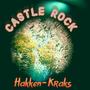 Castle Rock (Explicit)