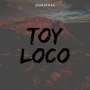 Toy Loco