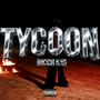 TYCOON (Explicit)