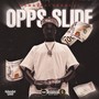 Opps Slide (Explicit)