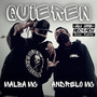 Quieren (Explicit)