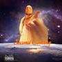 Second Coming (Explicit)