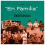 En Familia