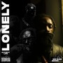 LONELY (Explicit)