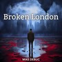 Broken London