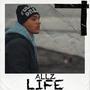 LIFE (Explicit)