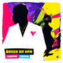 Based On Kpa (Explicit)