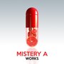 Mistery a Works