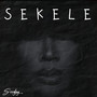 Sekele