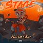 Stage (Explicit)