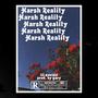 Harsh Reality (Explicit)