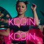 kcoin kcoin (feat. Danny rose & Manny frezko)