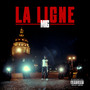 La ligne (Explicit)