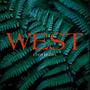 West (Explicit)