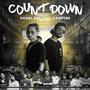 Countdown (feat. VAMPIRE) (Explicit)